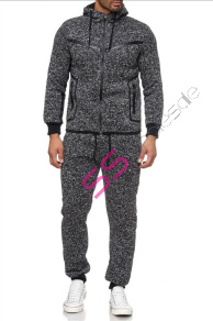 Fashion pánska súprava+