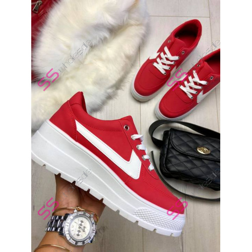 Sport shoes 1 packet/12pcs