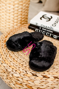 Dámske papuče BELEN+