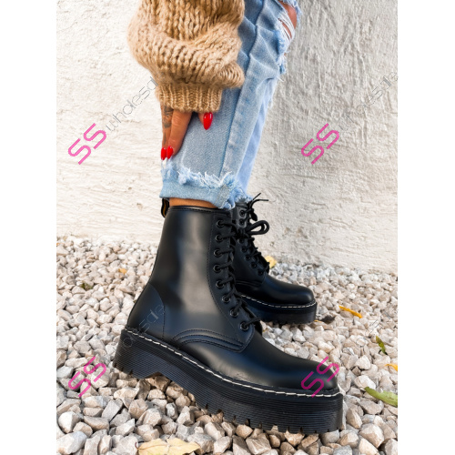 Dámske workery OTTILA