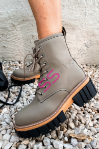 Dámske workery NORALI-