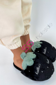 Dámske papuče KIMBY+