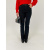 Bootcut fashion rifle+