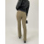 Bootcut fashion rifle+