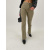 Bootcut fashion rifle+