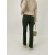 Bootcut fashion rifle+
