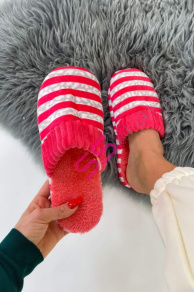 Dámske papuče KARLIE+