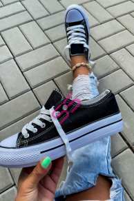 Dámske tenisky MARLY