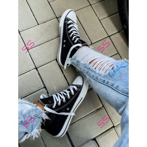 Členkové tenisky MYA-