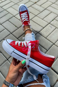 Dámske tenisky MARLY-