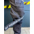 Štýlové pánske rifle +