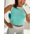 Basic top EMIRA