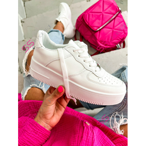 Platformové tenisky NARIAH-