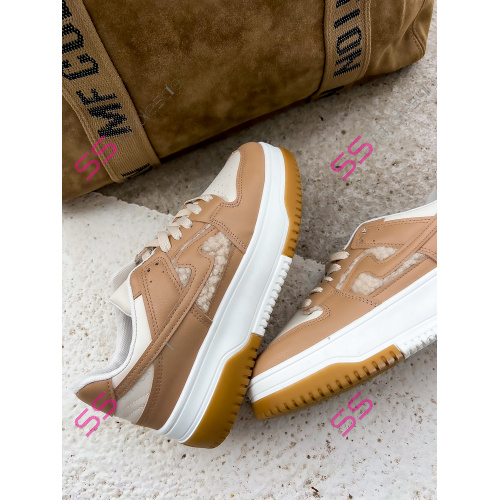 Dámske tenisky NAMINA-