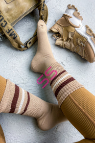 Dámske ponožky ANAH+