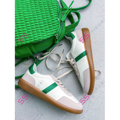 Dámske tenisky ABIGAIL-