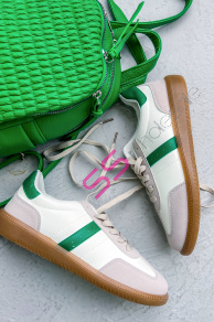 Dámske tenisky ABIGAIL-