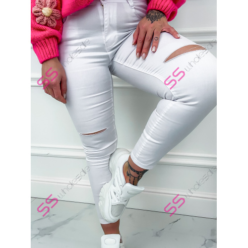 Biele fashion rifle+