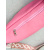 Crossbody kabelka CAMILLE+