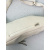 Crossbody kabelka CAMILLE+