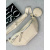 Crossbody kabelka CAMILLE+