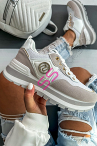 Dámske tenisky BOWIE+