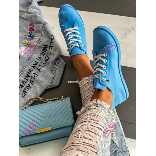 Dámske tenisky DENVER-