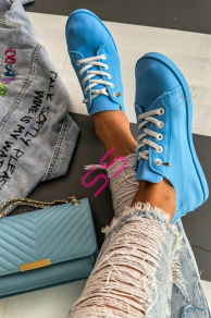 Dámske tenisky DENVER+