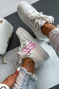 Dámske tenisky BOGOTA+