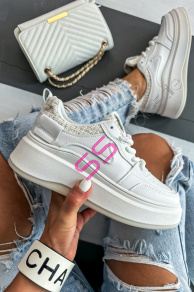 Dámske tenisky OSAKA-