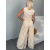 Elegantný dámsky komplet CHLOE+