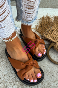 Dámske šľapky EVAMARIE-