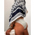 Trblietavé fashion bikiny+