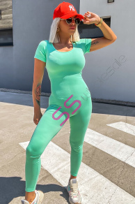 Elastický overal HETTY+