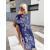 Bikiny s kaftanom RAMONA+