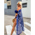 Bikiny s kaftanom RAMONA+