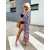 Bikiny s kaftanom RAMONA+