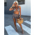 Fashion bikiny so sukňou CHERYL+
