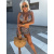 Fashion bikiny so sukňou CHERYL+