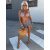 Fashion bikiny so sukňou CHERYL+