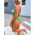 Vzorované fashion bikiny+