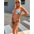 Hadie fashion bikiny+