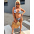 Hadie fashion bikiny+