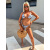 Hadie fashion bikiny+