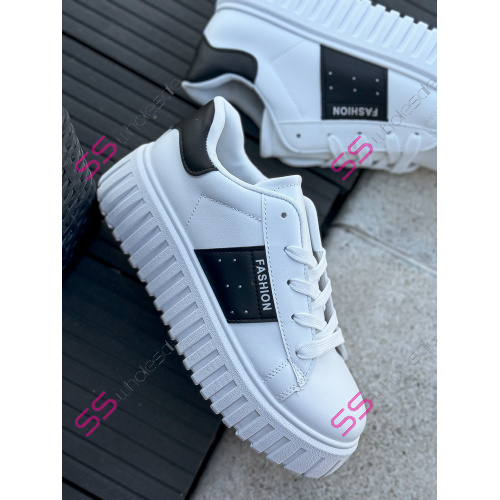 Dámske tenisky CATRICE-