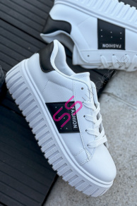 Dámske tenisky CATRICE+