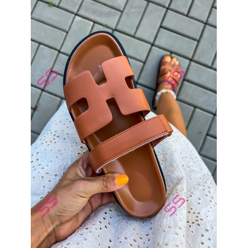 Dámske šľapky TABITHA+