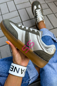 Dámske tenisky CHELSEA-