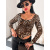 Leopardie body MALIRA+