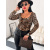 Leopardie body MALIRA+